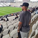 Profile Picture of Christian Medeiros (@chrismedeiros_cm) on Instagram