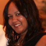 Profile Picture of Monique Jean-Baptiste (@moniinthegarden) on Instagram