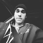Profile Picture of Matthew Waring (@matt_waring97) on Instagram