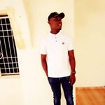 Profile Picture of Peter Okoro (@peter.okoro1) on Instagram
