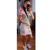 Profile Picture of Joselin RamireZ (@joselinramirez848) on Tiktok