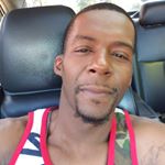Profile Picture of Cedric Watson (@chipdadip24) on Instagram