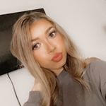 Profile Picture of Jade Falconio (@jadefalconio) on Instagram