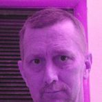 Profile Picture of Mark Kregel (@mark.kregel) on Facebook