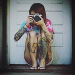 Profile Picture of Brandi Moore (@brandimooremedia) on Instagram