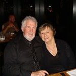 Profile Picture of Bob McIntosh (@dogs1101) on Instagram