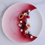 Profile Picture of Andree Ruoff (@and.ree_ruoff) on Instagram