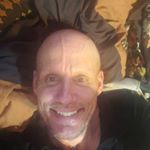 Profile Picture of Carl Wendt (@wendtcarl55) on Instagram