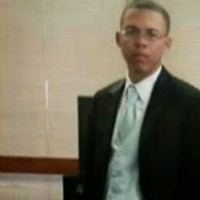 Profile Picture of Carlos Jenkins (@carlos-jenkins-4) on Quora