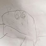 Profile Picture of Matthew Sutherland (@daryl_vader) on Instagram