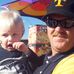Profile Picture of Tony Jay Grammer (Remembering Tony) (@tonyjay.grammer) on Facebook