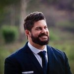 Profile Picture of Daniel Pfeil (@opticalgallivanter) on Instagram
