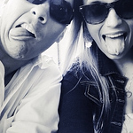 Profile Picture of James Nickel (@jamesjnickel) on Flickr