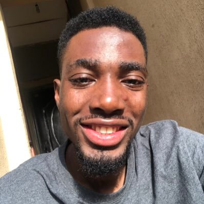 Profile Picture of Ruby Jasper (@reuben_02) on Twitter