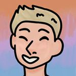 Profile Picture of Jason (@jason.maxiimus) on Instagram