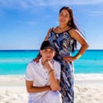 Profile Picture of 𝓕𝓮𝓵𝓲𝓹𝓮 𝓟𝓮́𝓻𝓮𝔃 (@felipeperez2030) on Instagram
