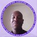 Profile Picture of Ellis Chatman (@ellis.chatman.56) on Facebook