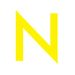 Profile Picture of Nina Read (@ninanread) on Pinterest