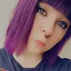 Profile Picture of haleycobb6 (@haleycobb6) on Tiktok