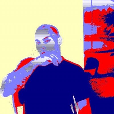 Profile Picture of Jay Ahr (@Jayahrxisxmusic) on Twitter