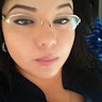 Profile Picture of Ana Olvera (@ana-olvera-31) on Quora