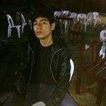Profile Picture of José Quijano (@jose_quij31) on Instagram