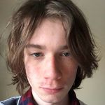 Profile Picture of Caleb Elmo Ridgeback (@caleb52293b) on Instagram