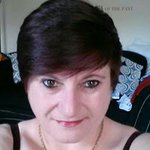 Profile Picture of Donna Fields (@donna.fields.988) on Instagram