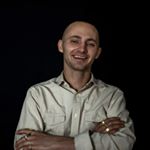 Profile Picture of Samuel Griesel IV (@samson_g88) on Instagram