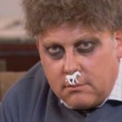 Profile Picture of Peter Devaney (@PeterDevaney2) on Twitter
