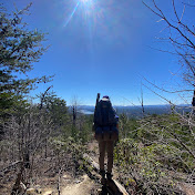 Profile Picture of Keaton Smith (@smith_skier) on Youtube