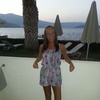 Profile Picture of Joanne Doherty (@@joannedoherty05) on Tiktok
