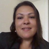 Profile Picture of Janaina Silva (@janaina-silva-7) on Quora