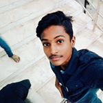 Profile Picture of Raufur Rahman Oliver (@raufur.1) on Instagram