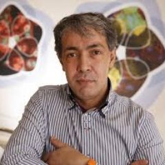Profile Picture of Dr Amr Abid (@amrabid) on Twitter