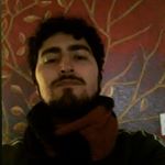 Profile Picture of Giovanni Peña Vargas (@giooov.pena) on Instagram