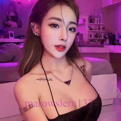Profile Picture of elnoraedwards403 (@elnoraedwards403) on Tiktok