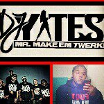 Profile Picture of Vincent Yates (@dj_yates_mrmakeemtwerk) on Instagram