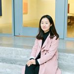 Profile Picture of 김박사 (@jolzzo) on Instagram
