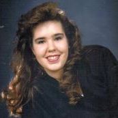 Profile Picture of Kristina Hansen-Wilson (@clevermom2004) on Pinterest
