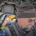 Profile Picture of Scott Chartier (@scott.chartier.56) on Facebook