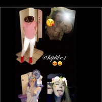 Tori Short - Quora Profile Picture of Tori Short (@tori-short-7) on Quora