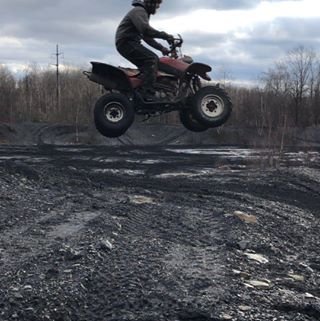 Profile Picture of Jared Hossler (@jared.hossler.3) on Facebook