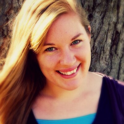 Profile Picture of Rebekah Mercer (@BekaM1207) on Twitter