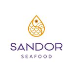 Profile Picture of Sandor Seafood GmbH (@sandorseafoodgmbh) on Instagram