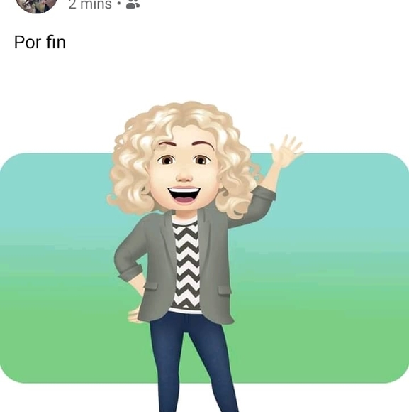 Profile Picture of Isabel Quintero (@isaisabel0907) on Poshmark