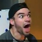 Profile Picture of therealrealfakecolingillis (@therealrealfakecolingillis) on Instagram