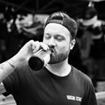 David Reh - Instagram Profile Picture of David Reh (@demoniskskymning) on Instagram