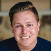 Profile Picture of Mark Gorman (@LILGORMZ) on Youtube