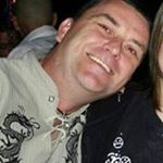 Profile Picture of Peter Harman (@womblepete) on Instagram